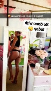 jamieleepinkymummy Onlyfans leaked video 5131421 on Hotleaks.tv