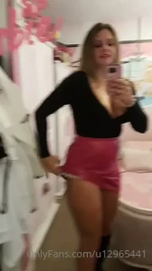 jamieleepinkymummy Onlyfans leaked video 5131425 on Hotleaks.tv