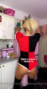 jamieleepinkymummy Onlyfans leaked video 5498920 on Hotleaks.tv