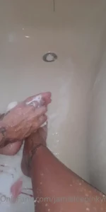 jamieleepinkymummy Onlyfans leaked video 5499050 on Hotleaks.tv