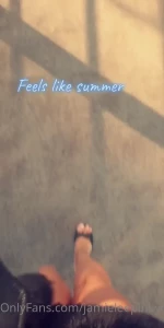 jamieleepinkymummy Onlyfans leaked video 5499129 on Hotleaks.tv