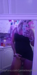 jamieleepinkymummy Onlyfans leaked video 5499208 on Hotleaks.tv
