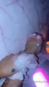 jamieleepinkymummy Onlyfans leaked video 5499215 on Hotleaks.tv