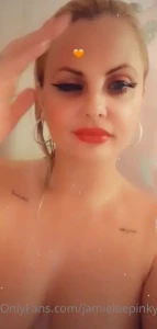 jamieleepinkymummy Onlyfans leaked video 5499329 on Hotleaks.tv