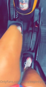 jamieleepinkymummy Onlyfans leaked video 5499390 on Hotleaks.tv