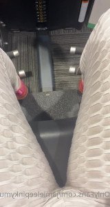 jamieleepinkymummy Onlyfans leaked video 5499397 on Hotleaks.tv