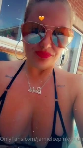 jamieleepinkymummy Onlyfans leaked video 5499417 on Hotleaks.tv