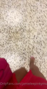 jamieleepinkymummy Onlyfans leaked video 5499504 on Hotleaks.tv