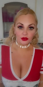 jamieleepinkymummy Onlyfans leaked video 5499591 on Hotleaks.tv