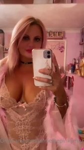 jamieleepinkymummy Onlyfans leaked video 5499616 on Hotleaks.tv