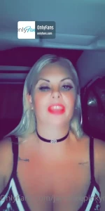 jamieleepinkymummy Onlyfans leaked video 5499636 on Hotleaks.tv