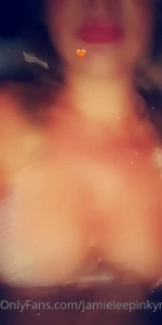 jamieleepinkymummy Onlyfans leaked video 5499653 on Hotleaks.tv