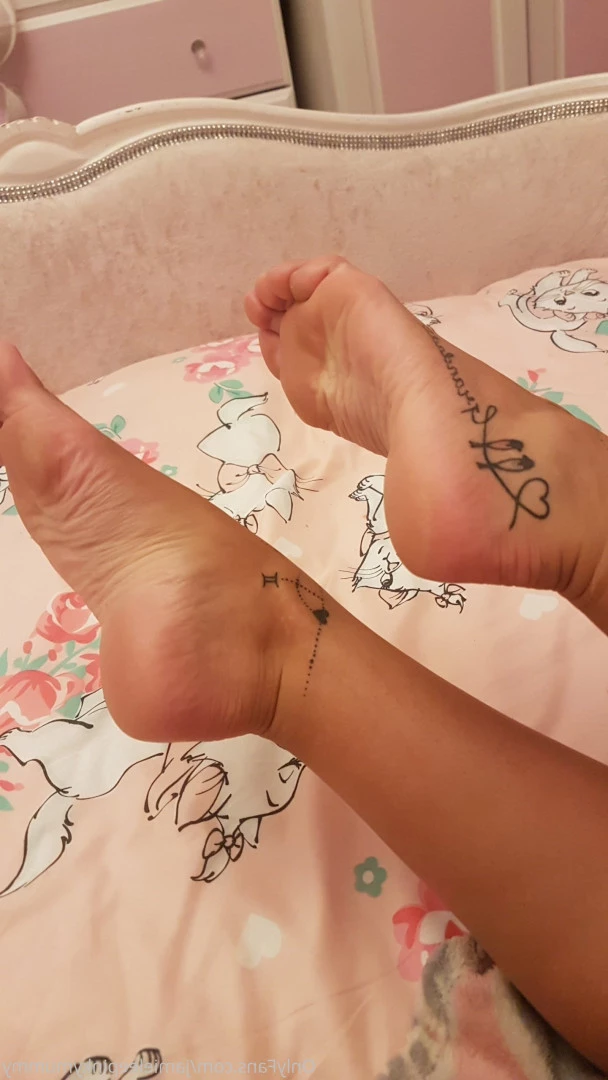 jamieleepinkymummy Onlyfans leaked photo 5675195 on Hotleaks.tv