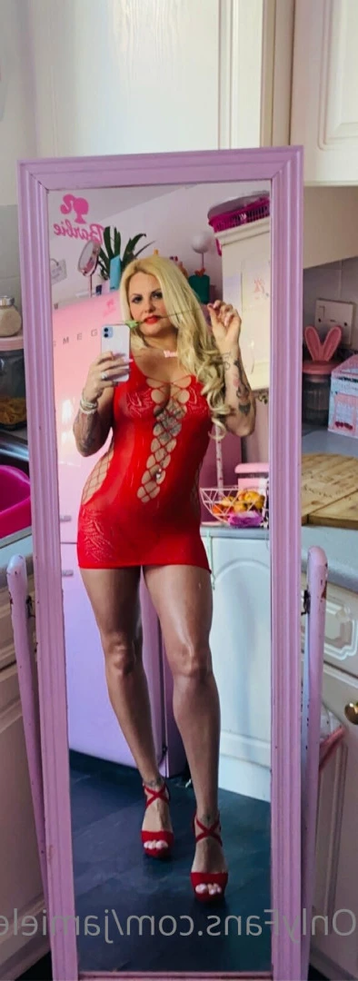 jamieleepinkymummy Onlyfans leaked photo 5675244 on Hotleaks.tv
