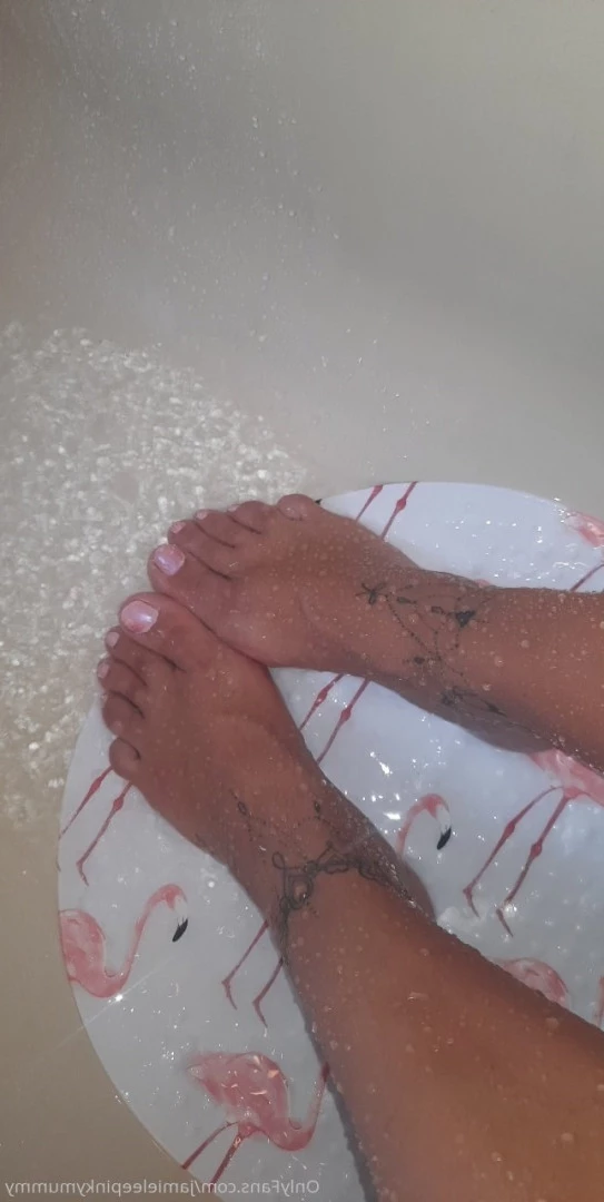 jamieleepinkymummy Onlyfans leaked photo 5675377 on Hotleaks.tv