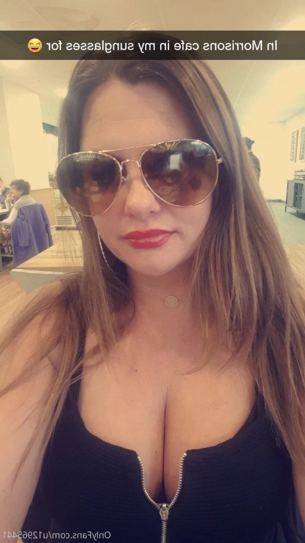 jamieleepinkymummy Onlyfans leaked photo 5675695 on Hotleaks.tv