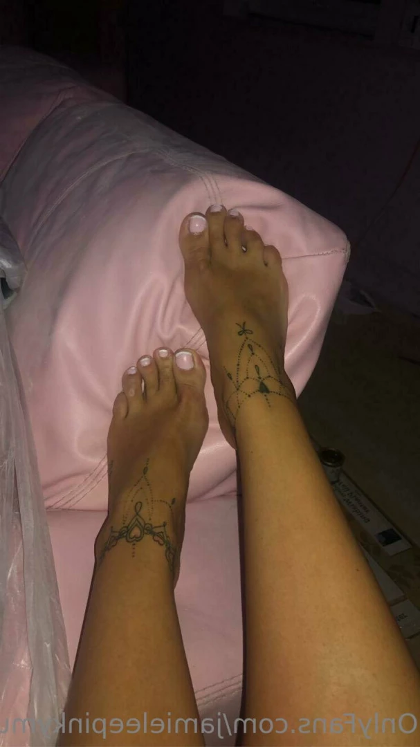 jamieleepinkymummy Onlyfans leaked photo 5676269 on Hotleaks.tv