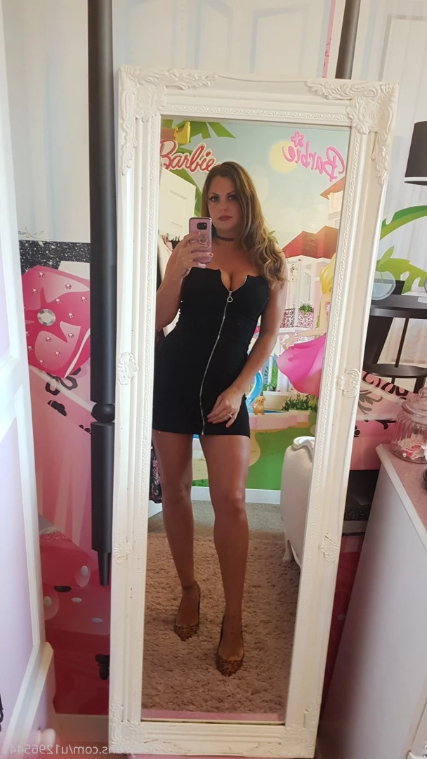 jamieleepinkymummy Onlyfans leaked photo 5677391 on Hotleaks.tv