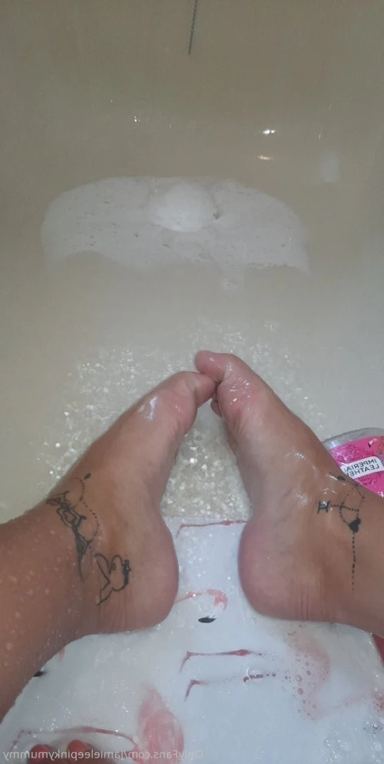 jamieleepinkymummy Onlyfans leaked photo 5677629 on Hotleaks.tv