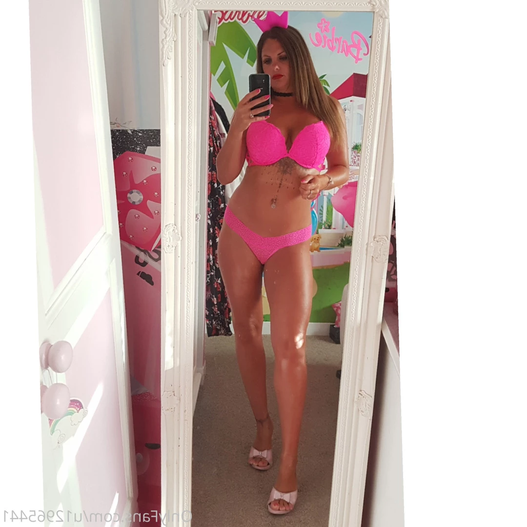 jamieleepinkymummy Onlyfans leaked photo 5677804 on Hotleaks.tv