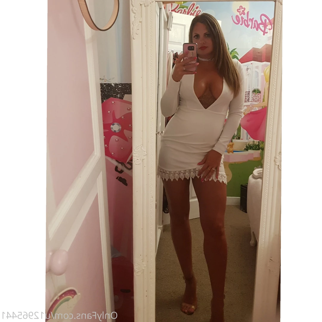 jamieleepinkymummy Onlyfans leaked photo 5677815 on Hotleaks.tv