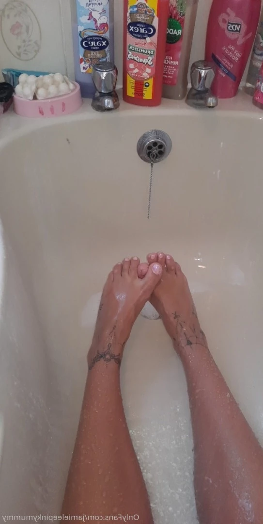jamieleepinkymummy Onlyfans leaked photo 5678991 on Hotleaks.tv