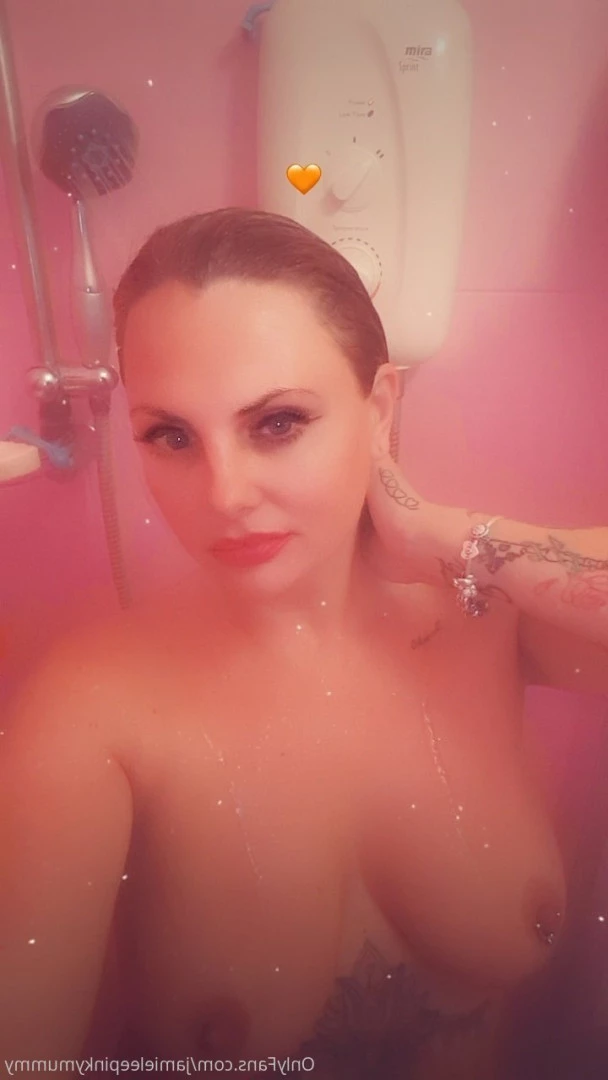 jamieleepinkymummy Onlyfans leaked photo 5679060 on Hotleaks.tv