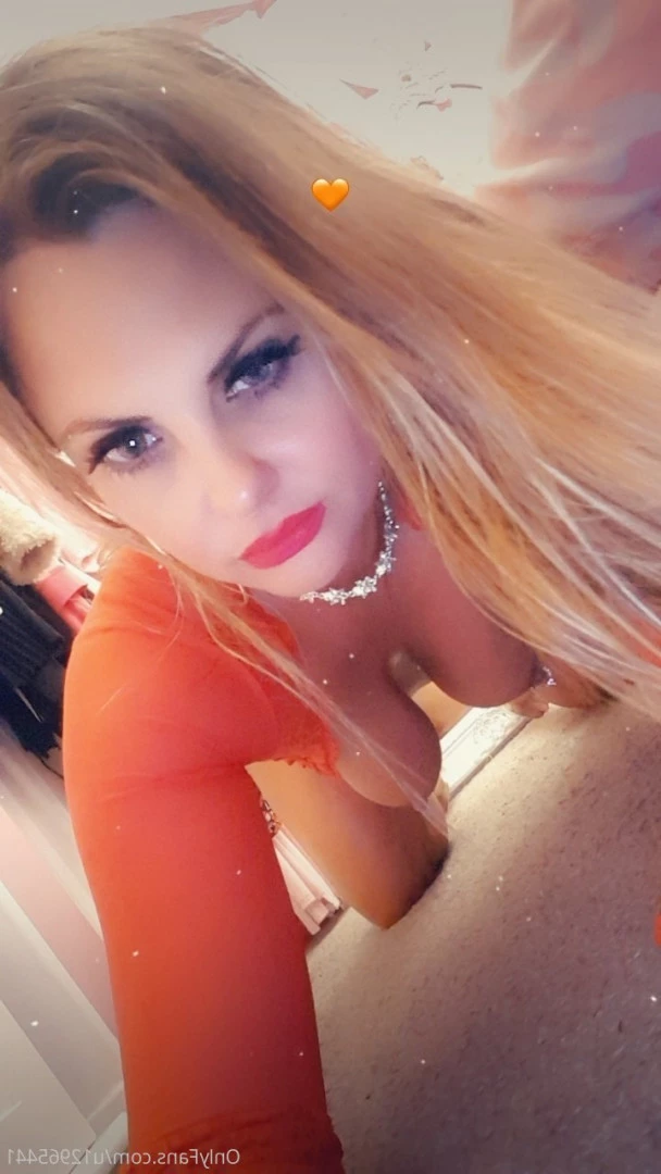 jamieleepinkymummy Onlyfans leaked photo 5679183 on Hotleaks.tv
