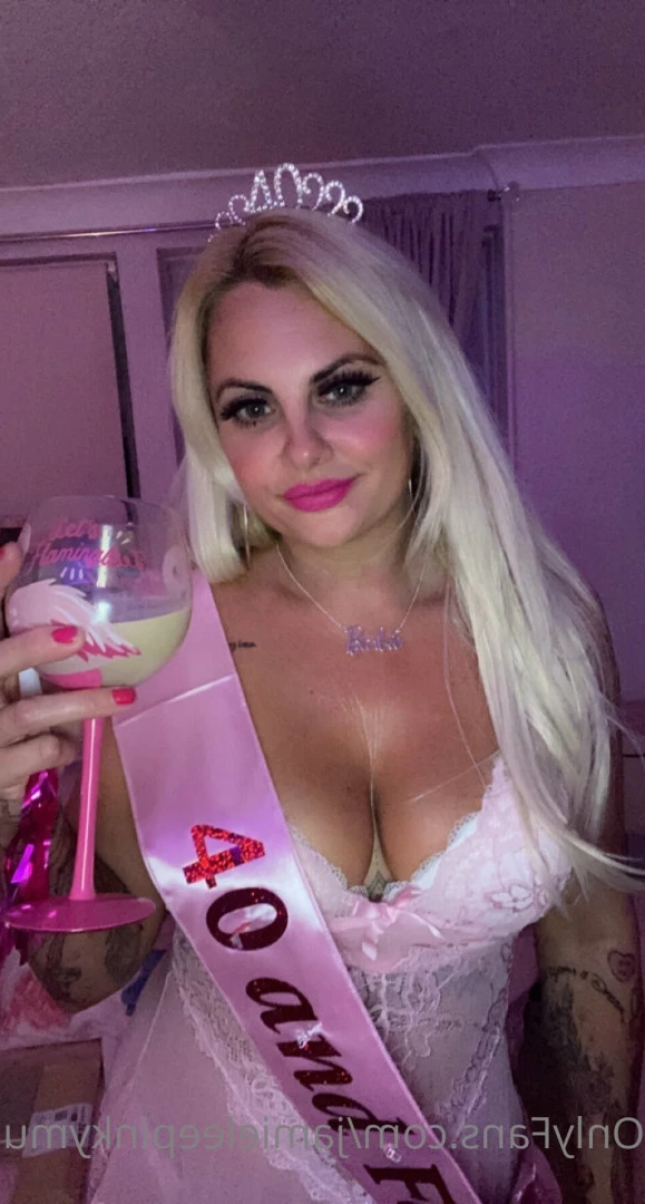 jamieleepinkymummy Onlyfans leaked photo 5679251 on Hotleaks.tv