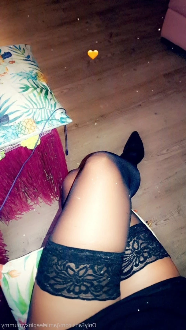 jamieleepinkymummy Onlyfans leaked photo 5679270 on Hotleaks.tv