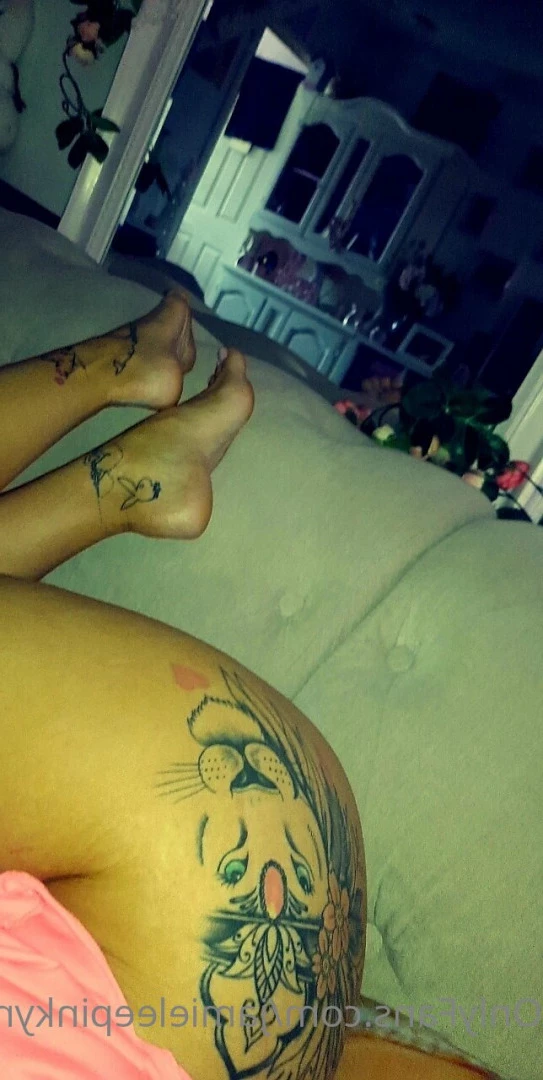 jamieleepinkymummy Onlyfans leaked photo 5679483 on Hotleaks.tv