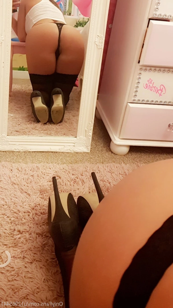jamieleepinkymummy Onlyfans leaked photo 5680063 on Hotleaks.tv