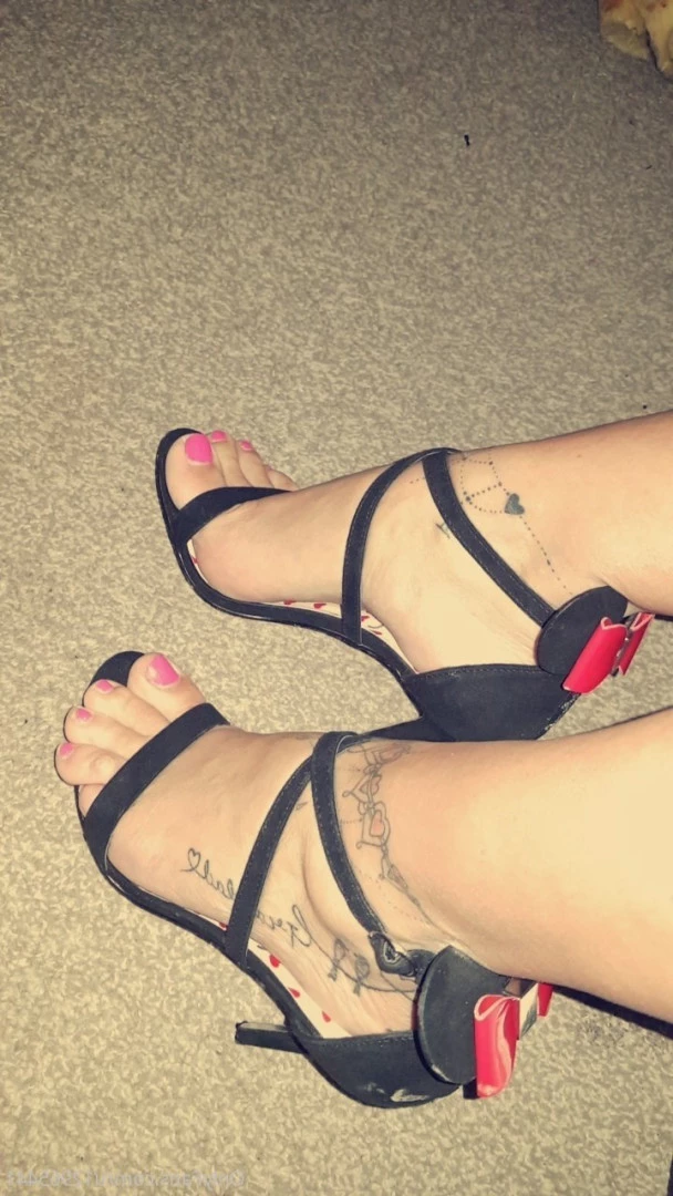 jamieleepinkymummy Onlyfans leaked photo 5680209 on Hotleaks.tv