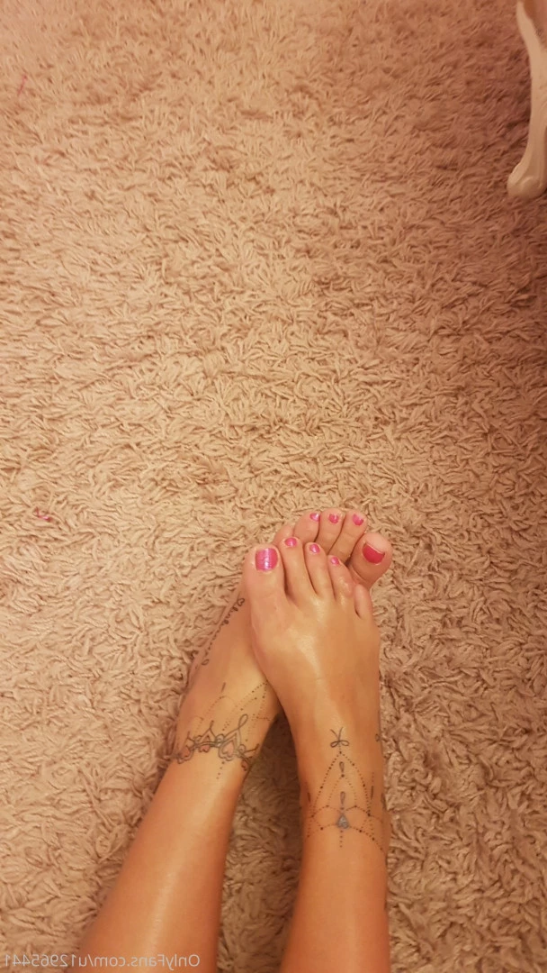 jamieleepinkymummy Onlyfans leaked photo 5680422 on Hotleaks.tv