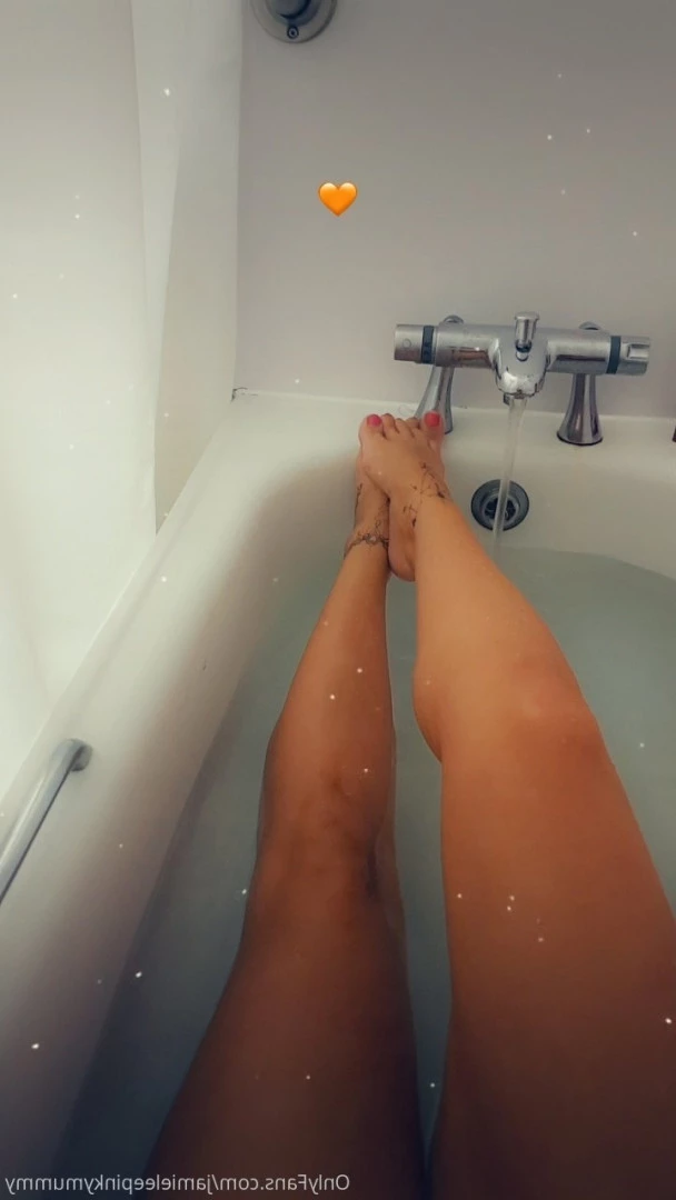 jamieleepinkymummy Onlyfans leaked photo 5680831 on Hotleaks.tv