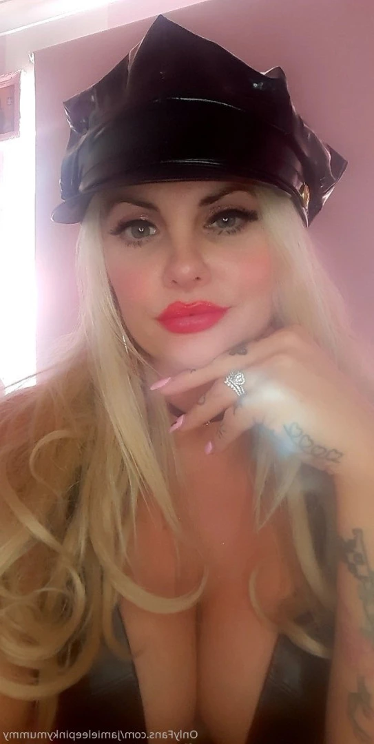 jamieleepinkymummy Onlyfans leaked photo 5681226 on Hotleaks.tv