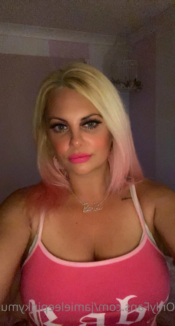 jamieleepinkymummy Onlyfans leaked photo 5681611 on Hotleaks.tv
