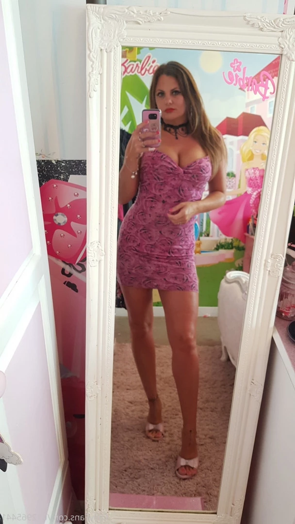 jamieleepinkymummy Onlyfans leaked photo 5681872 on Hotleaks.tv