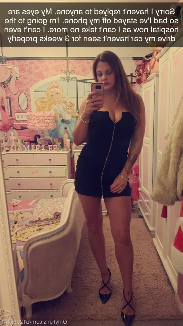 jamieleepinkymummy Onlyfans leaked photo 5682305 on Hotleaks.tv