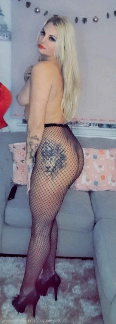 jamieleepinkymummy Onlyfans leaked photo 5682383 on Hotleaks.tv