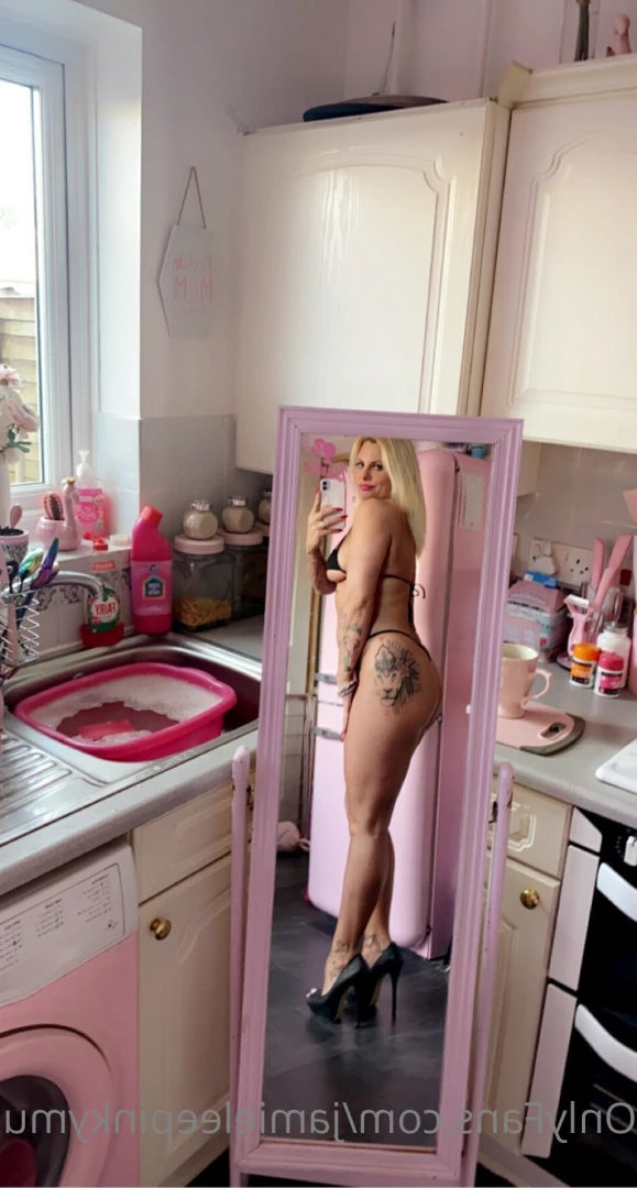jamieleepinkymummy Onlyfans leaked photo 5682479 on Hotleaks.tv
