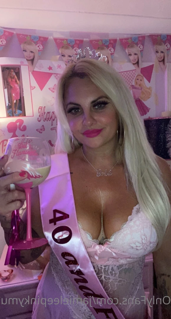 jamieleepinkymummy Onlyfans leaked photo 5682582 on Hotleaks.tv