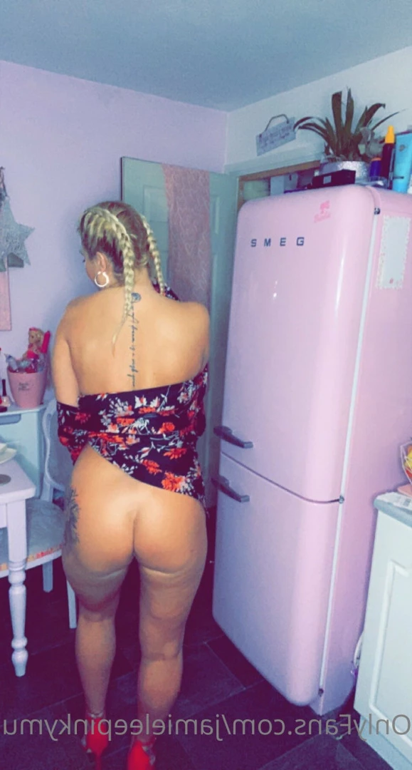 jamieleepinkymummy Onlyfans leaked photo 5682831 on Hotleaks.tv