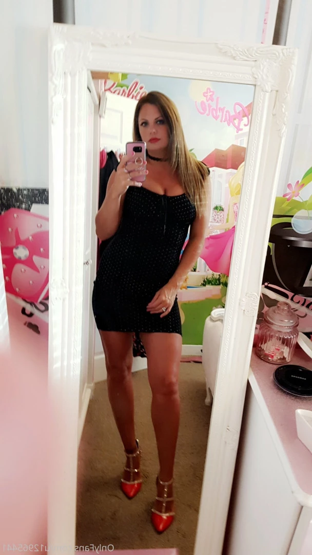 jamieleepinkymummy Onlyfans leaked photo 5682938 on Hotleaks.tv