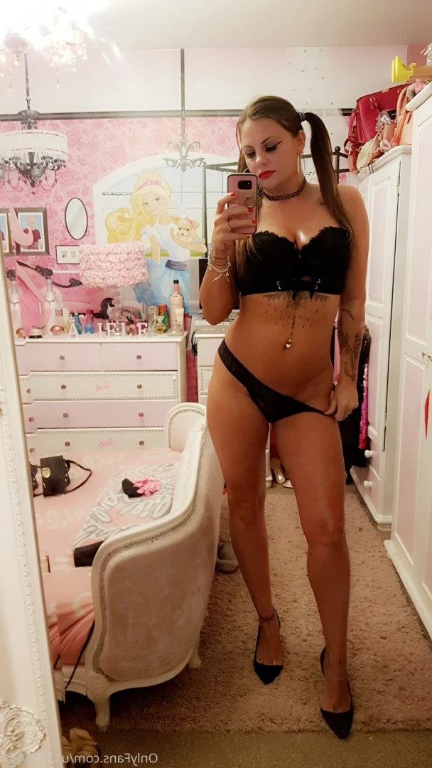 jamieleepinkymummy Onlyfans leaked photo 5683139 on Hotleaks.tv