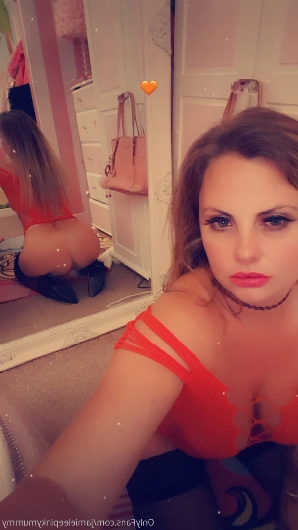 jamieleepinkymummy Onlyfans leaked photo 5683335 on Hotleaks.tv