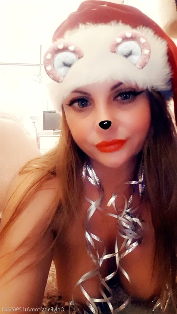 jamieleepinkymummy Onlyfans leaked photo 5683774 on Hotleaks.tv