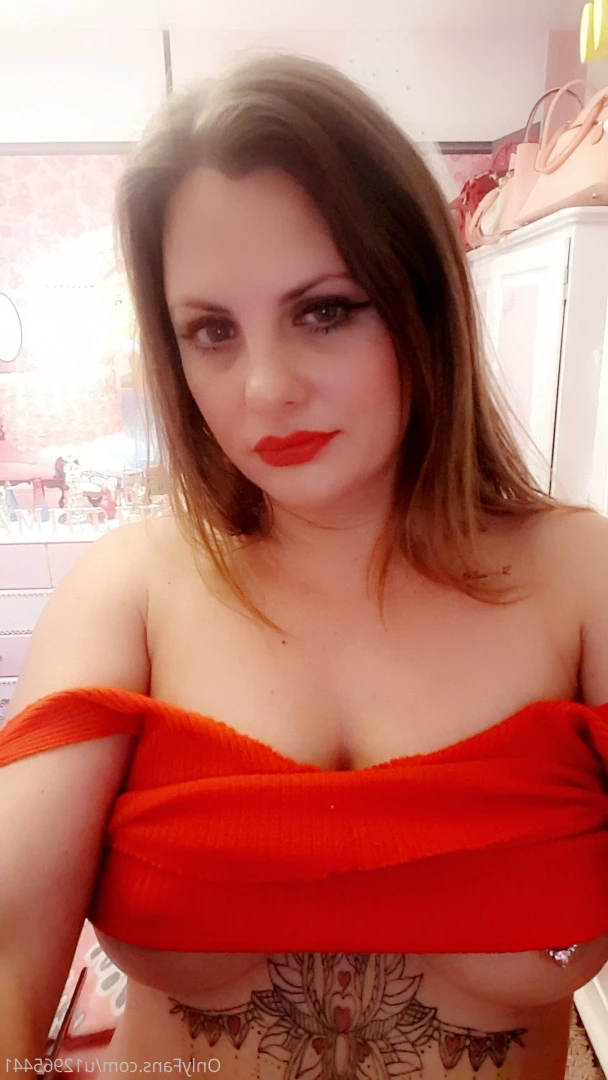 jamieleepinkymummy Onlyfans leaked photo 5684638 on Hotleaks.tv