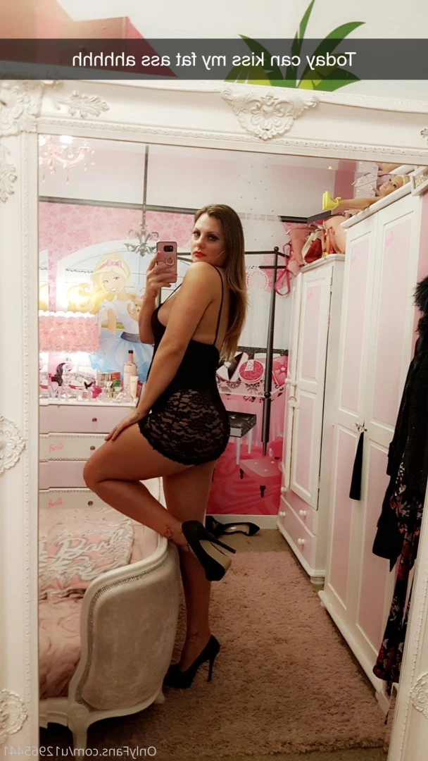 jamieleepinkymummy Onlyfans leaked photo 5684664 on Hotleaks.tv
