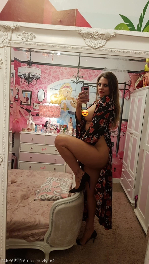 jamieleepinkymummy Onlyfans leaked photo 5684725 on Hotleaks.tv